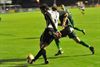 Esperanza behaalt 7-0 overwinning