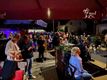 't Parkfest in Paal swingt volop