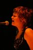 Verrassende kwaliteit op AbsiNT Unplugged