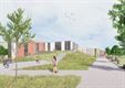 Grote bouwplannen bij Noorderhart Mariaziekenhuis