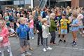 Goud voor iedereen!