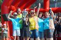 Levensloop brengt toch 50.000 euro op!