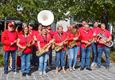 'Open monumentendag' lokt veel volk