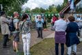 Open Monumentendag weer een succes