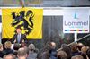 Laad je elektrische auto op via inductie