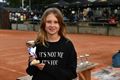 Schitterend clubkampioenschap Tennis Paal