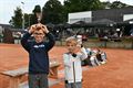 Schitterend clubkampioenschap Tennis Paal