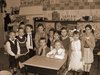 50 jaar school op het Boseind