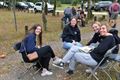 Mooie vierde editie van de Boslandtrail