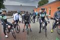 Ronde van Lommel voor wielertoeristen