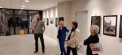 Expo Klank in Beeld