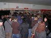 Wachten op Harry Potter