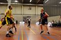 Miners - Hansbeke: 77-64