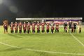 Ploegvoorstelling KVK Beringen