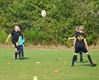 Startdag jeugdrugby