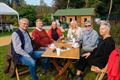 Wandeling Zorghuis Limburg