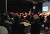 Heerlijke jazzavond in Dommelhof