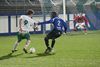 United klopt FC Dender