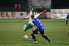 United klopt FC Dender