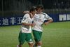 United klopt FC Dender