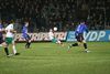 United klopt FC Dender