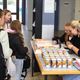 Fair Trade Week op Campus X plus