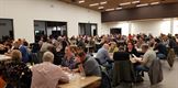 20ste quizavond KWB Koersel