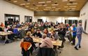 20ste quizavond KWB Koersel