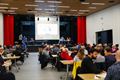 20ste quizavond KWB Koersel