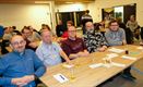 20ste quizavond KWB Koersel