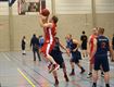 G-play baskettoernooi in De Soeverein