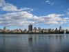 Met de groeten uit... New York