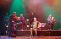 Celtic Night alweer schot in de roos