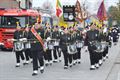 Herdenking wapenstilstand