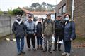 Diabetes wandeltocht, extra geld voor Zoet Zwanger