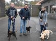 Diabetes wandeltocht, extra geld voor Zoet Zwanger