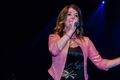 Seniorendagen gestart met shownamiddag in Casino