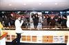 Woont de beste bakker in Lommel?