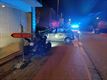 Zwaargewonden bij verkeersongeval in Achel