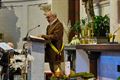 Viering Sint-Barbara