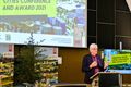 European Green City awards uitgereikt in Beringen