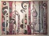 Vernissage tentoonstelling Anneke Kubben