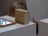 Vernissage tentoonstelling Anneke Kubben