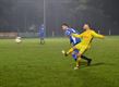 Verbroedering wint derby van Kattenbos