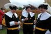 Koningsboom geplant in SHLille