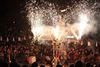 Sint-Maartenfeest trok de massa