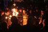 Sint-Maartenfeest trok de massa