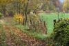 Met de groeten uit... Val-Dieu