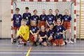 Handbalclub HC Beringen