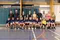 Handbalclub HC Beringen